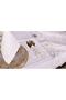12-Person Tableware Set – Hassle-Free 12-Person Table Set 26-Piece Dowry Set Hassle-Free Garden Linen - 5