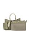 Τσάντα Tote - 5