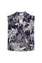 Blusen - 2
