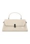 Handtasche