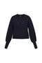 Pullover - 2