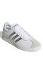 Id3716 Vl Court Base White Women's Lifestyle Shoes - 3