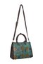 Handtasche - 2