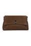 Satchel