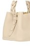 Beuteltasche - 4