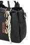 Handtasche - 4