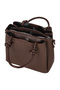 Handtasche - 3