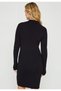 Kleid - 3