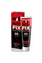 Puzzle Fix Tube Adhesive 24951