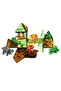 Magna Tiles Forest Animals 25 Pieces - 2