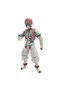 Demon Slayer Akaza Figure Ultimate Legends Hd Series 13 cm