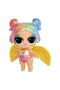 Lol Tots Sweet Spy Dolls Baby Sisters - 5