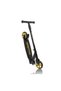 8+ Sari 2 Wheel Metal Folding Scooter