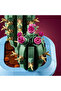 Lego Botanicals Flowering Cactus 11509 - 4