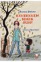 Alfa Kalem</DNTCTMS>+ Ataturk+ Dört Mevsim</DNTCTMS>+ My Grandfather's Clocks+ Balık Böğürtlen</DNTCTMS>+ Puppet Boy (Spring Sign)6 Books - 3
