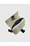 Women's Shoulder Bag Cm7490 - 5
