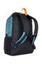 Men's Green Command Stash Backpack Abybp00139-Bmr0 - 3