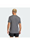 Run Ess Bl t m Men's T-Shirt Kc4275 - 2