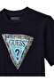 SS T-SHIRT - 3