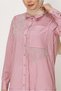 Shirt Collar Tunic 46356 - 4