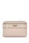 Anadela medium zip around wallet