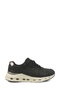 Vanelli Black Women's Sports Shoes