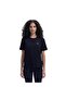 5Sf5426-Bk Women's T-Shirt - Black