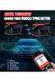 MaxiTPMS TS508WF TPMS Programming Tool - 5