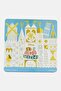 Disney - Its Small World