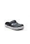Appl 03464 Women's Hospital Work Sea Daily Eva Slippers - 2