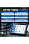 Phoenix Smart OBD2 Scanner, Bidirectional Scan Tool for 200+ Brands - 2
