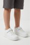 Eldon Unisex Kids Orthopedic Children's Sports Shoes