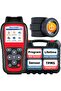 MaxiTPMS TS508WF TPMS Programming Tool