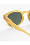 Unisex Children's Sunglasses for Ages 7-11 - 4