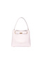 Women's Hand and Shoulder Bag Cm6829-3 - 2