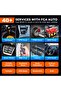 MaxiSys MS906MAX Scan Tool - 5