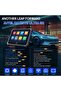 MaxiSYS Ultra S2 OBD2 Scanner - 2