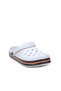 Appl 03464 Women's Hospital Work Sea Daily Eva Slippers - 2