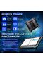 MaxiSYS Ultra S2 OBD2 Scanner - 5