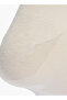 Pack of 3 Ankle Length Sports Socks - 4