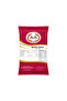 88 Red Split Lentils 15KG - 2