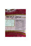 88 Red Split Lentils 15KG - 3
