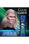 Men 3/1 Lemon Extract Shampoo 350ml - 3