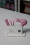 Hairdresser - Business Card Holder