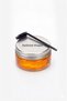 Eyebrow Care, Eyelash Set Eyebrow and Eyelash Care Set - 4