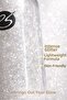 Liquid Highlighter Illuminator Radiant Shine Bright Glow Gold Pink Peach Champagne - 6
