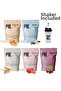 Foot. Protein Powder, Vanilla, Strawberry, Cherry, Peach and Biscuit Flavored /50 Servings