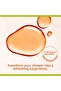 Tangerine 5 X 500 ml Shower Gel and Rosie - 3