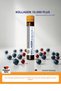 System Kollagen 10.000 Plus 30 X 25 ml Flakon - 4