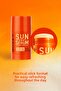 سيروم واقي من الشمس بعامل حماية من الشمس SPF50+ 25 جرام - 11
